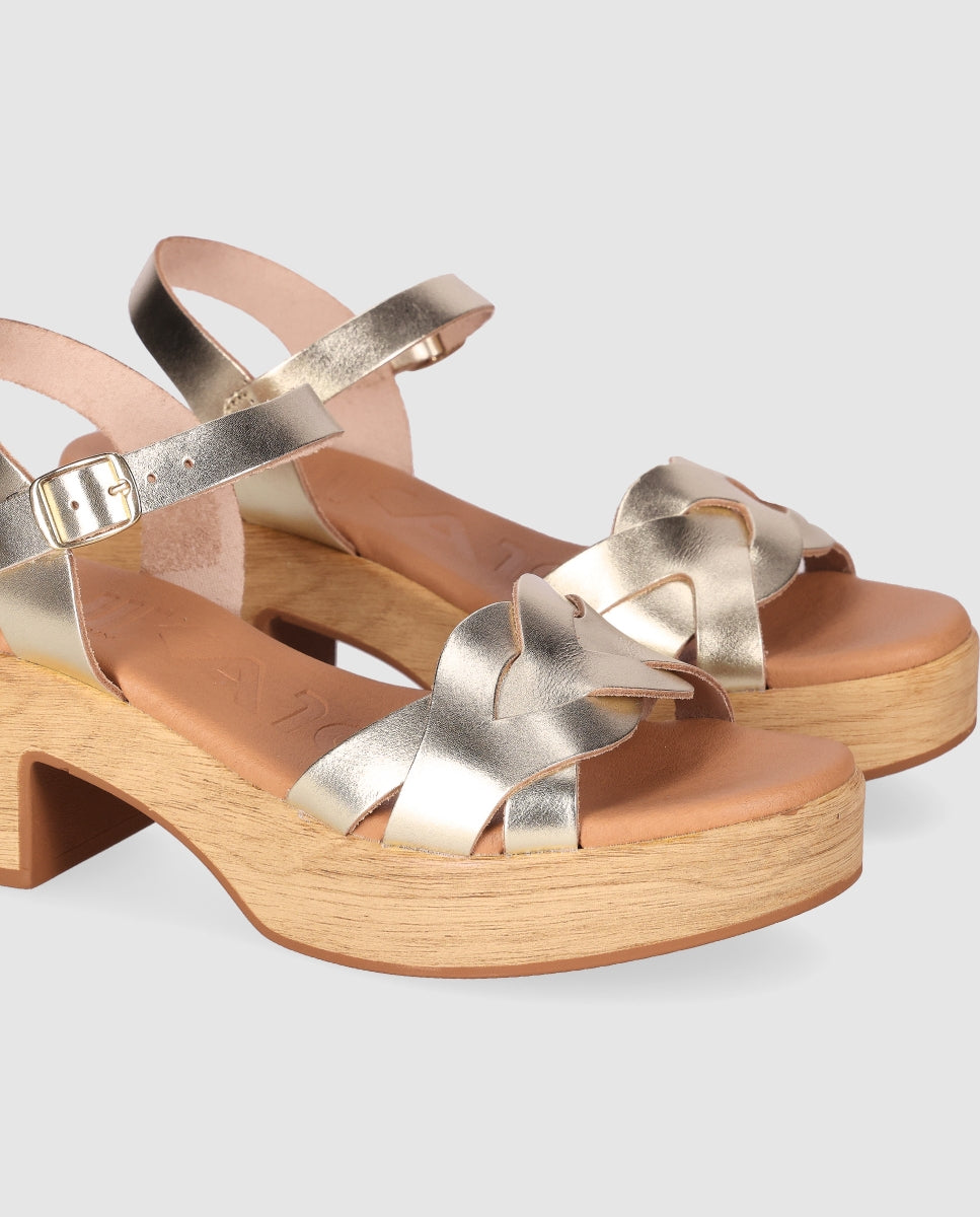 CAPRI 01 Oro/Gold-4
