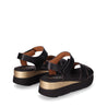 ST ZAGREB 5673 Negro/Black-2