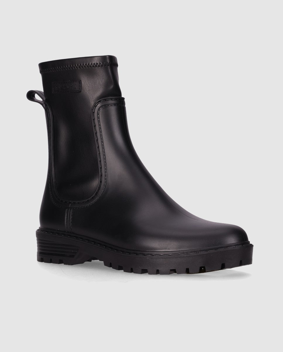 RAIN 11 Negro/Black-1