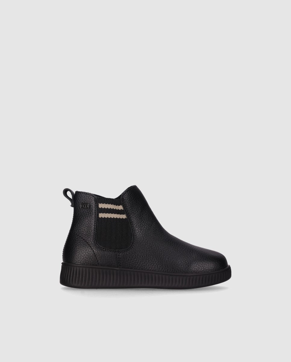 MOUNTY 04 Negro/Black-0
