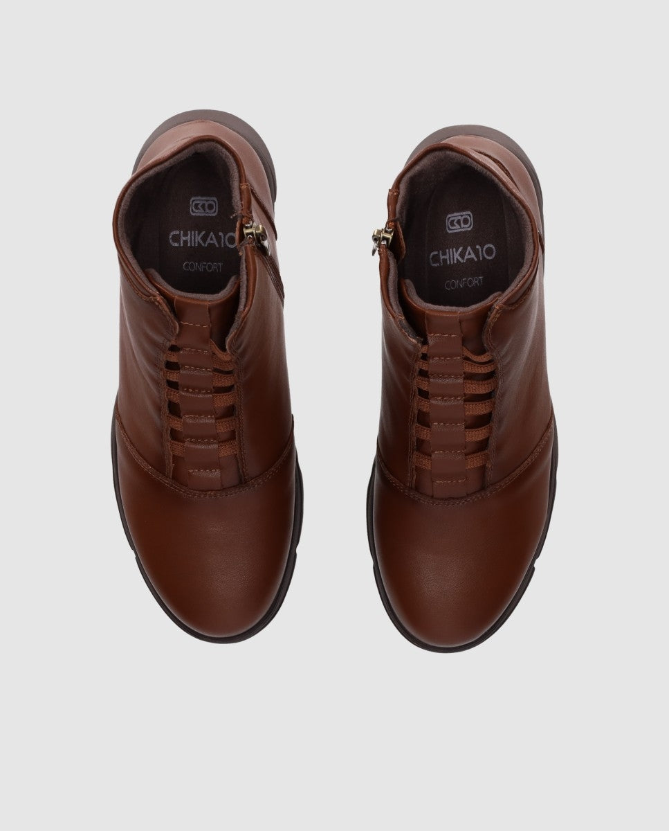 ST STELAR 3331 Taupe/Taupe-3
