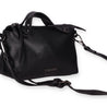BAG DEPARI 01 Negro/Black-3