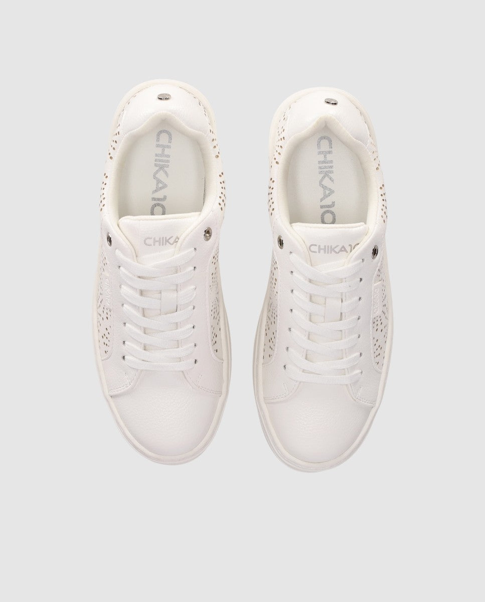 NUBIA 04 Blanco/White-3