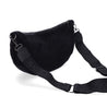 BAG TIMON 02 Negro/Black-1