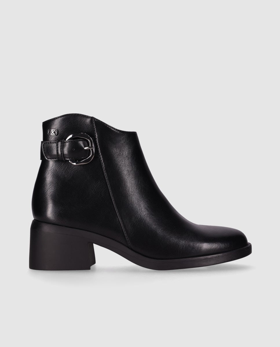 DANKI 05 Negro/Black-0
