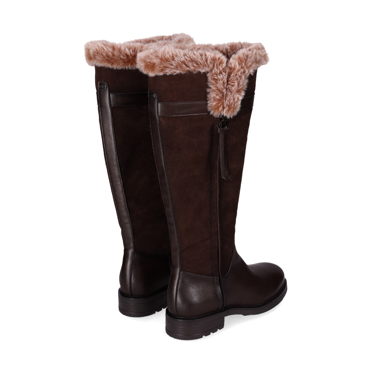 KORA 02 Marron/Brown-2