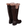 KORA 02 Marron/Brown-2
