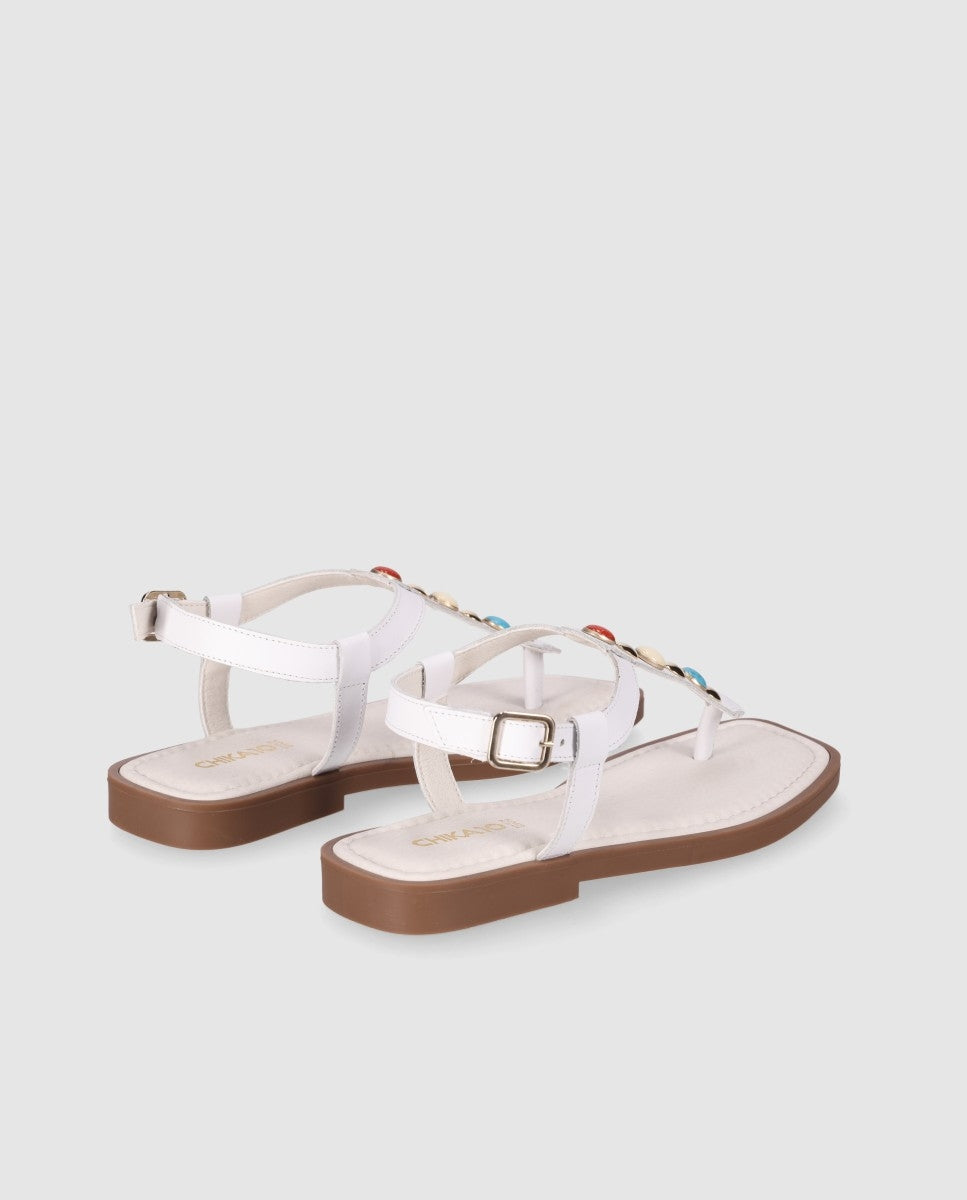 ST DAWA 04 Blanco/White-2