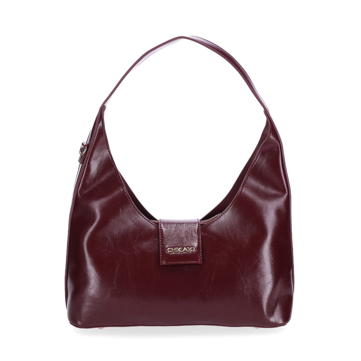 BAG SARABI 02 Burdeos/Burgundy-0