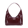 BAG SARABI 02 Burdeos/Burgundy-0