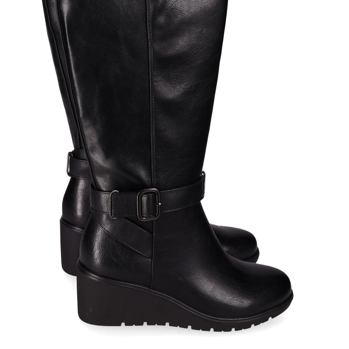 CLAKISA 04 Negro/Black-3