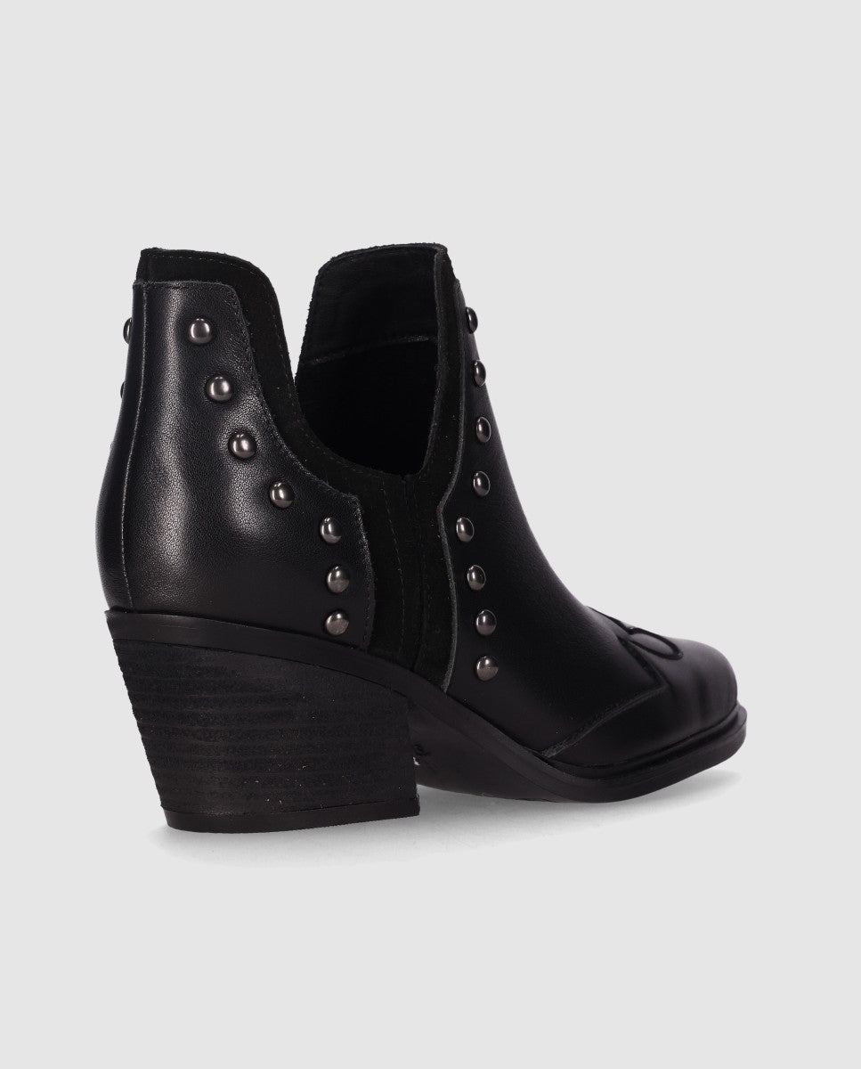 NEREIDA 10 Negro/Black-2