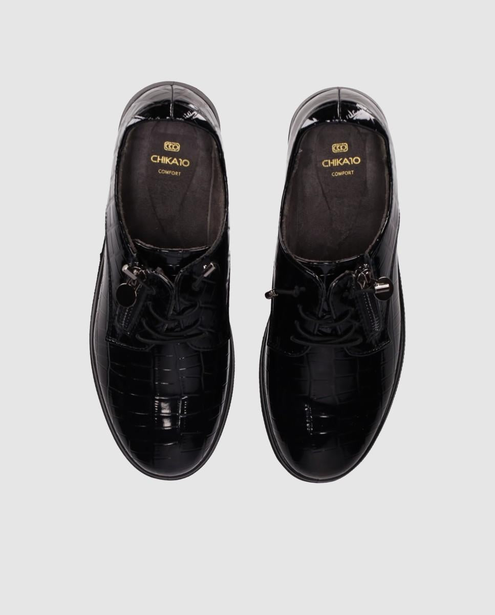ST MANDARIN 06 Negro/Black-3