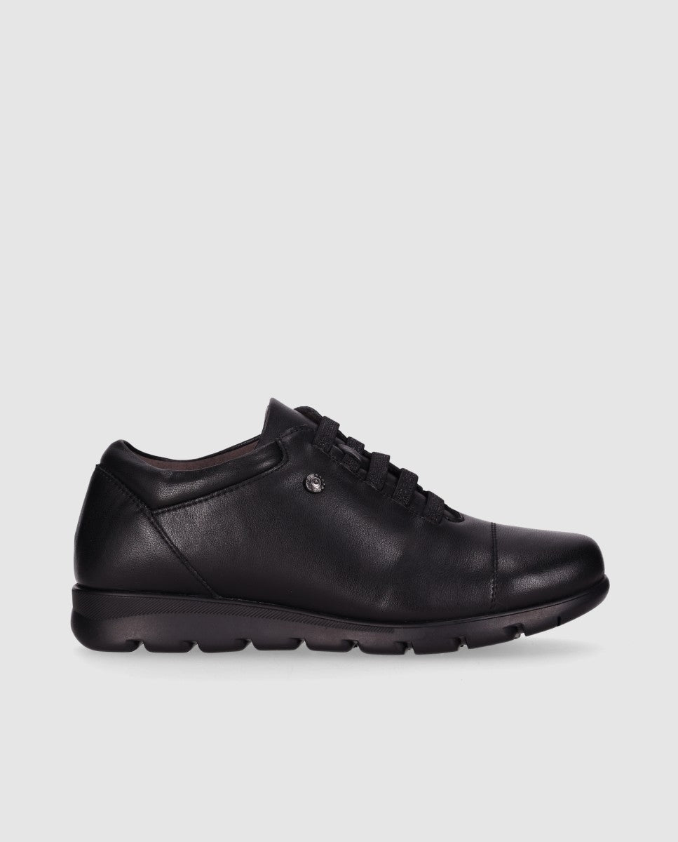 ST STELAR 1418N Negro/Black-0