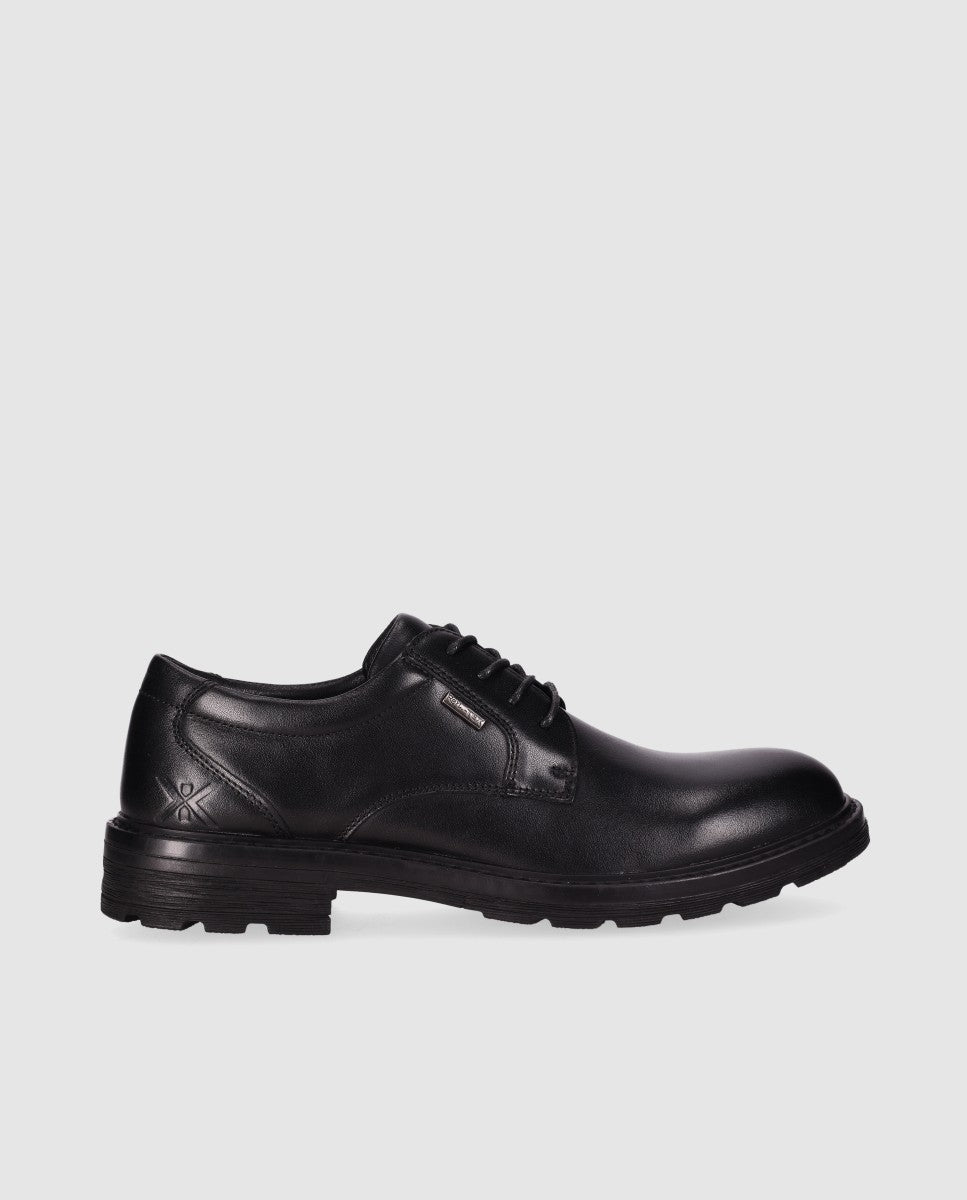 RE COMUNAL 01 Negro/Black-0