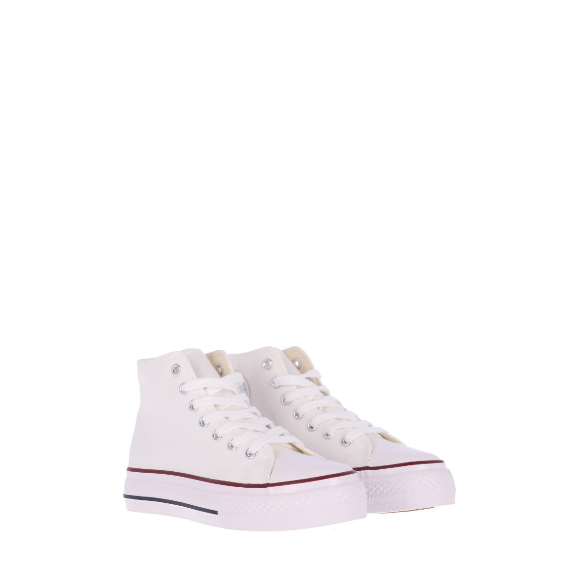White-1