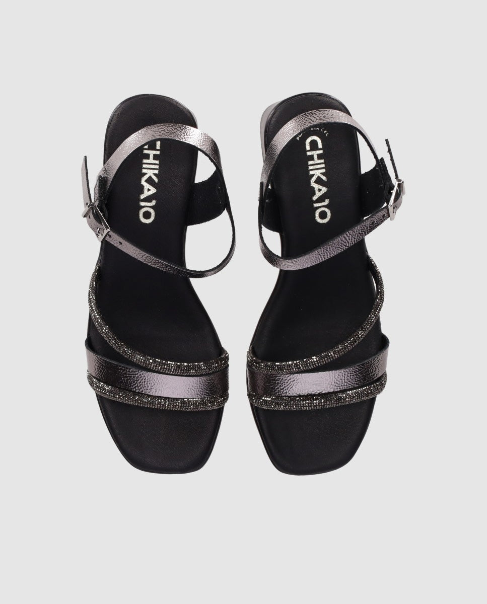 ST ALUNA 5905 Plomo/Gun-metal-3