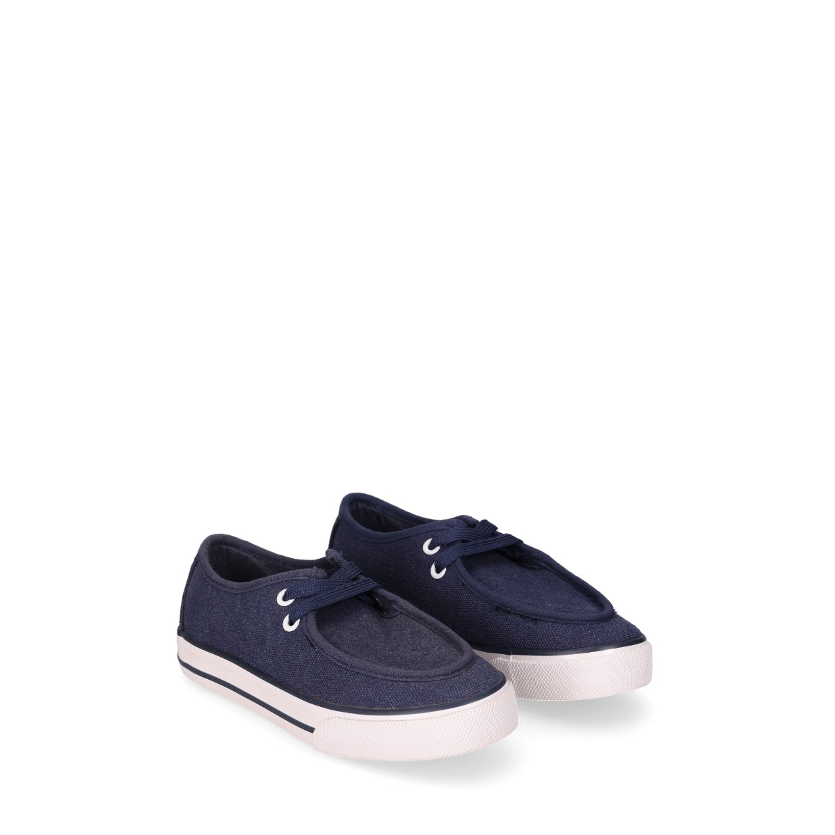 DINOKO 04 Marino/Navy-1
