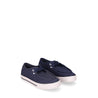 DINOKO 04 Marino/Navy-1