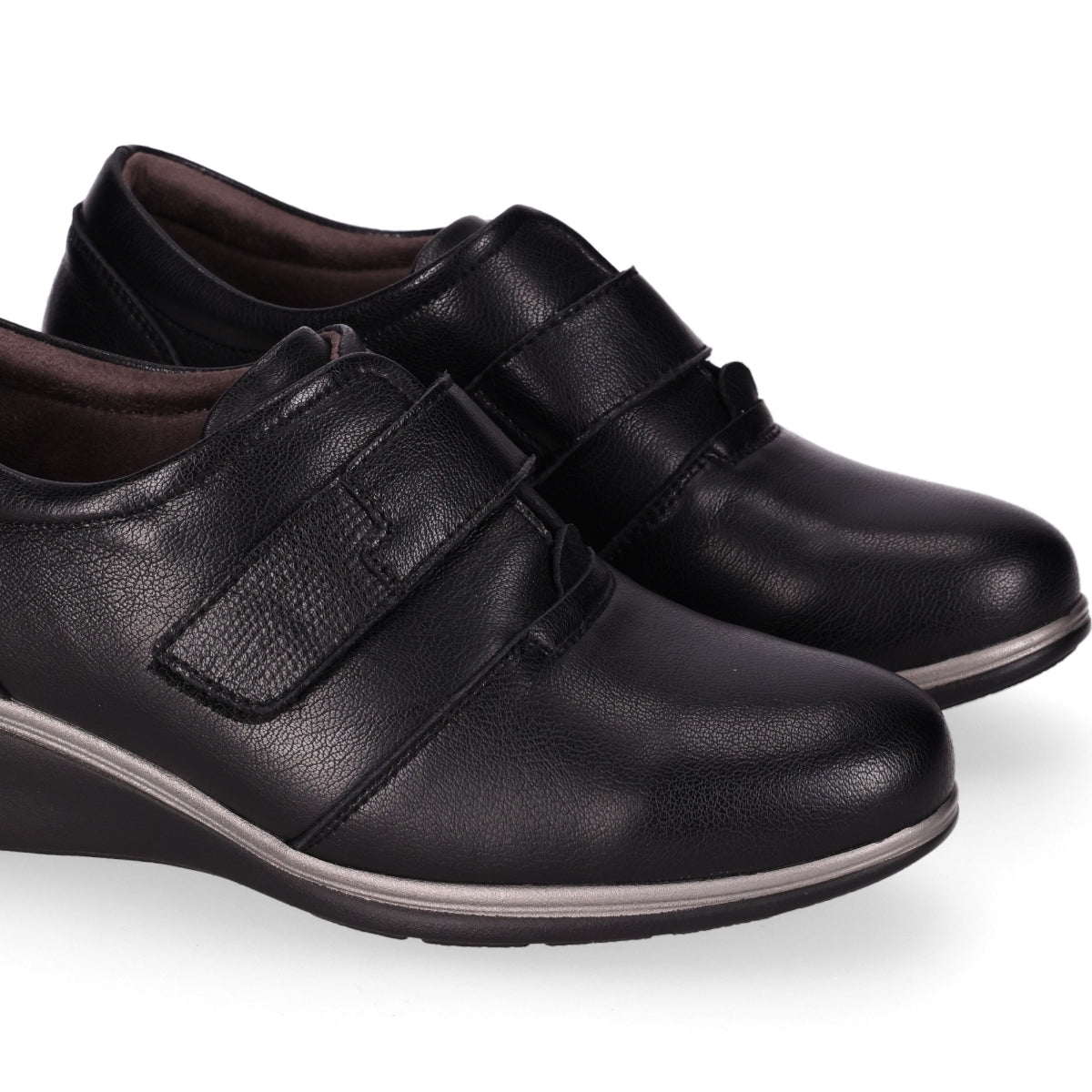 ST STELAR 2000 Negro/Black-4
