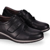 ST STELAR 2000 Negro/Black-4