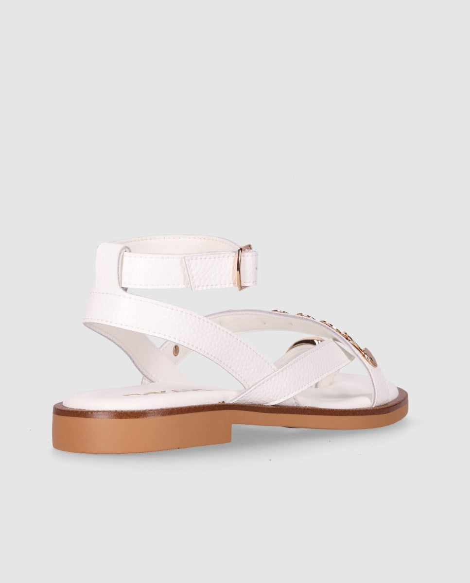 COINS 04 Blanco/White-2