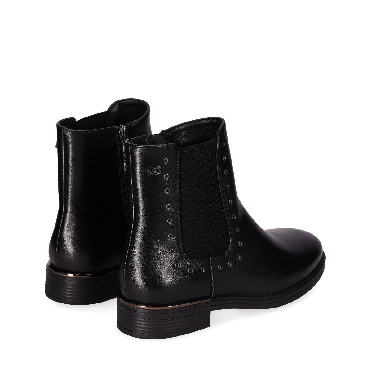 BLOSSOM 33 Negro/Black-2