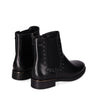 BLOSSOM 33 Negro/Black-2