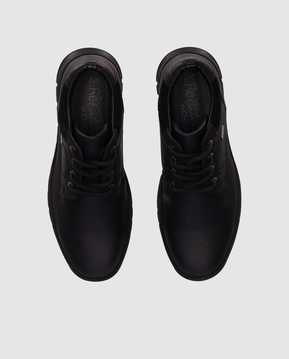 RE PICUAL 02 Negro/Black-3