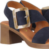 NEW GOTICA 04 Marino/Navy-4