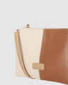 BAG TIKI 02 Beig/Beige-7