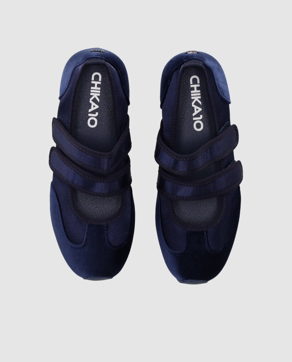CLAIRE 09 Marino/Navy-3