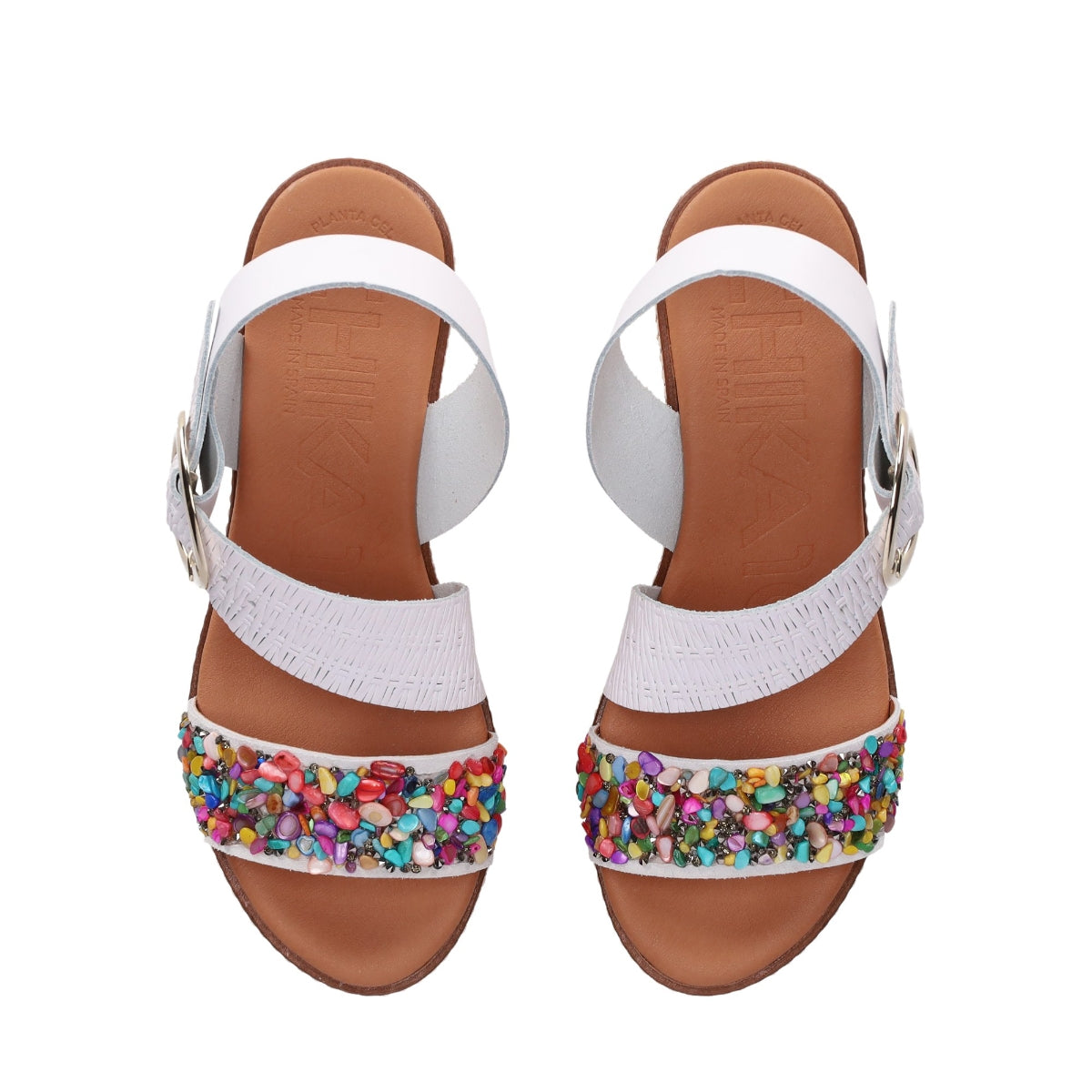 TROPICANA 01 Blanco/White-3