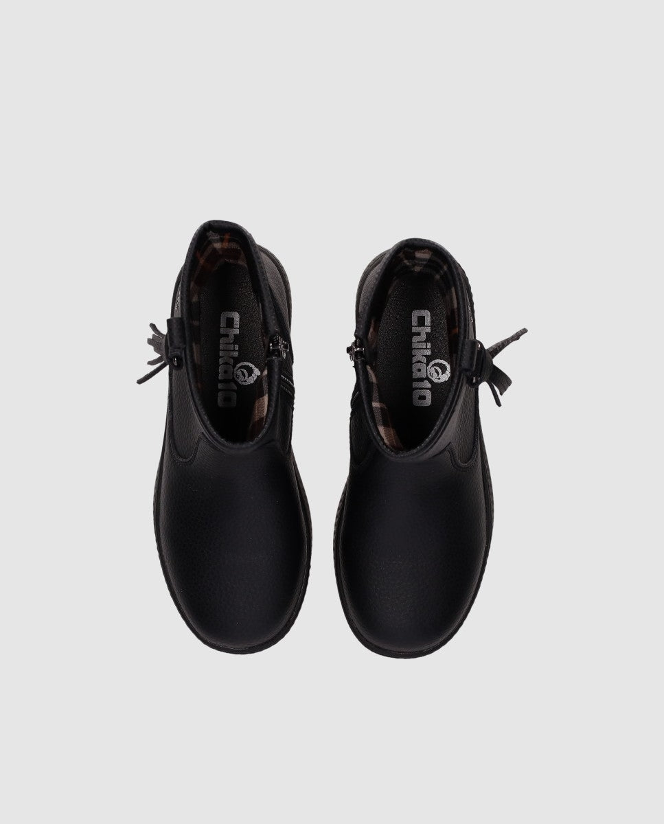 MOUNTY 03 Negro/Black-3