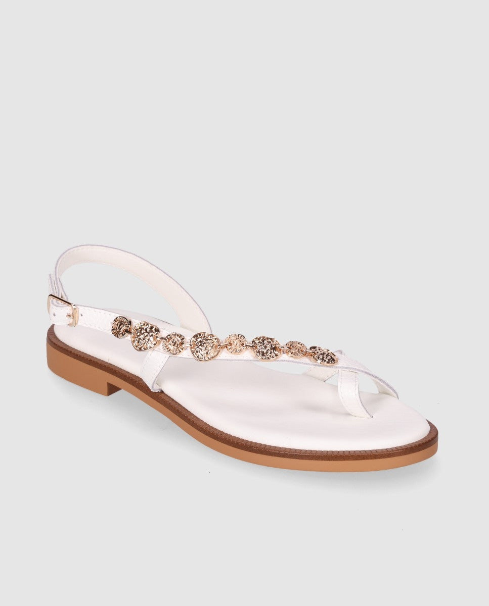 COINS 02 Blanco/White-1