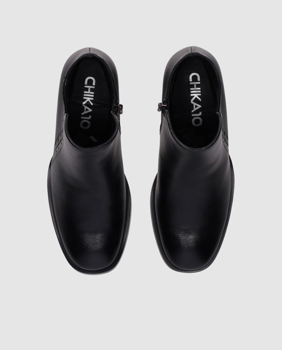 TUKANA 03 Negro/Black-3