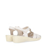 KANDISKI 02672 Blanco/Off-White-2