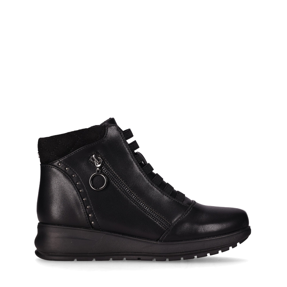 Black-0