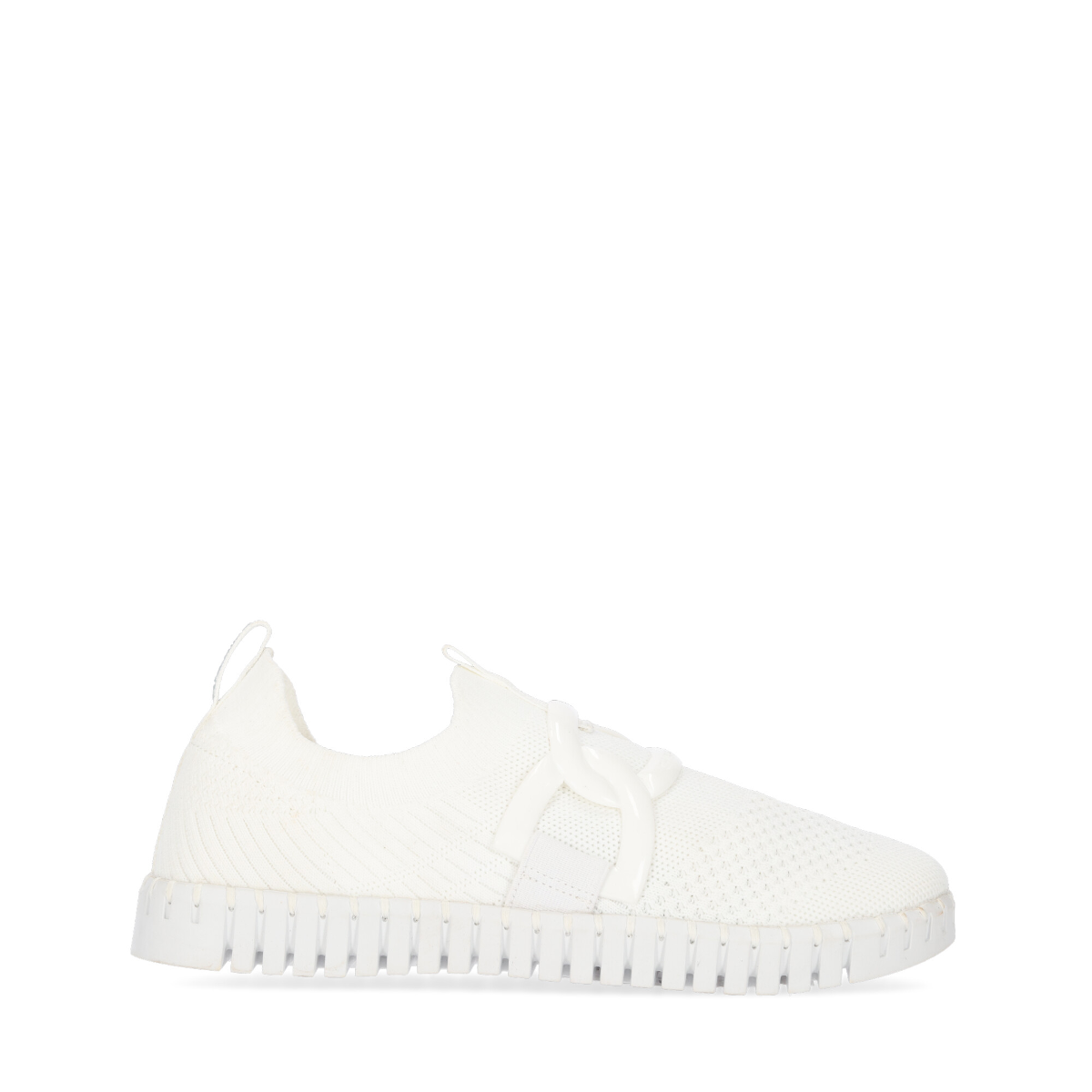 White-0