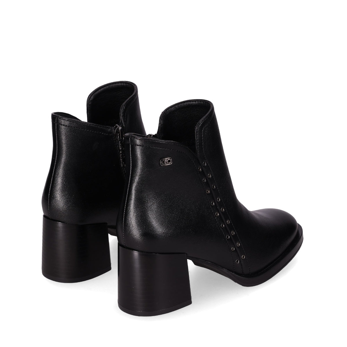 TUKANA 03 Negro/Black-2
