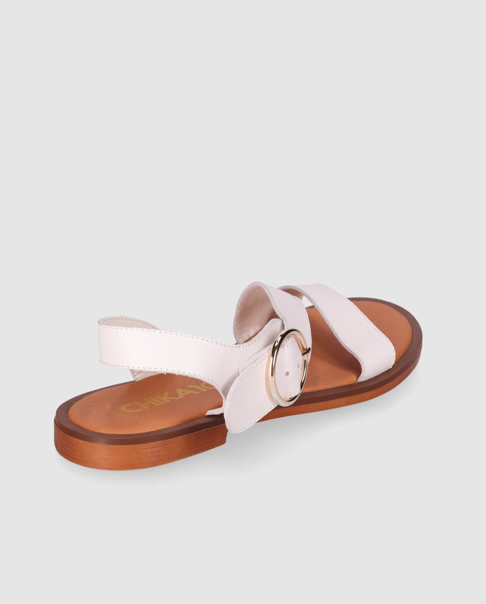 MUSAKA 30 Blanco/White-2