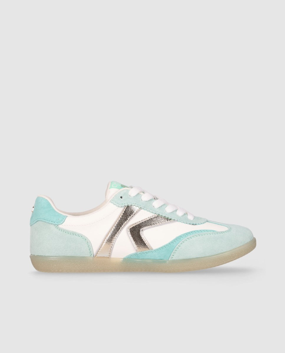 CARLINDA 01 Verde/Lg.Green-0