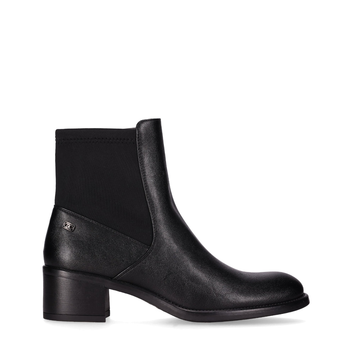 BAIDEN 13 Negro/Black-0
