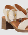 NEW GOTICA 04 Beig/Beige-9