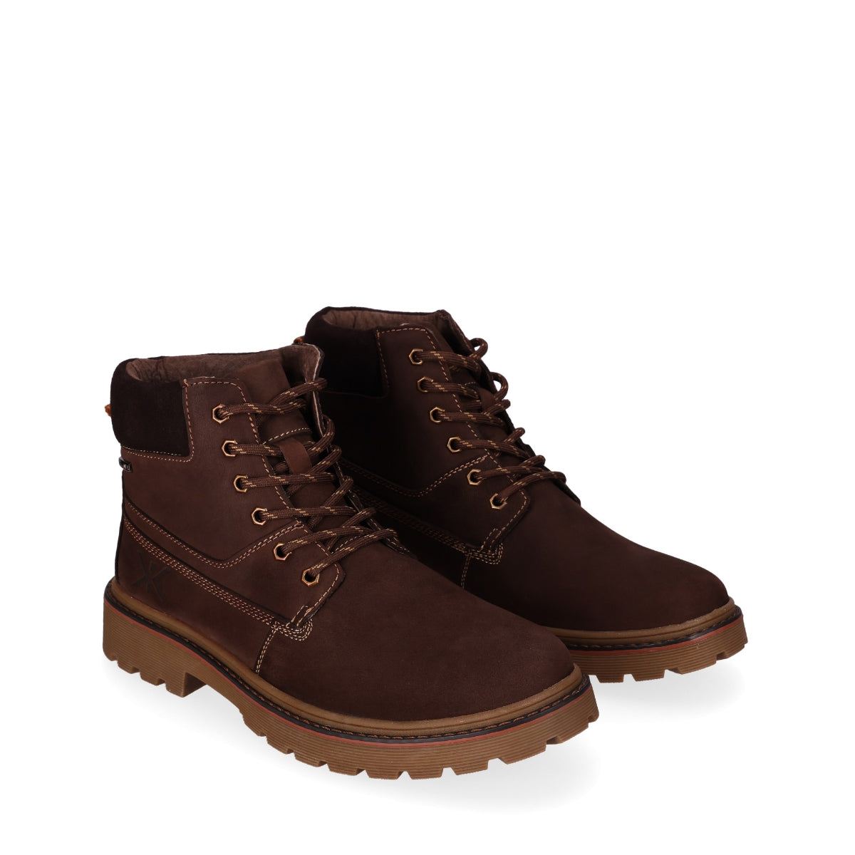 Brown-1