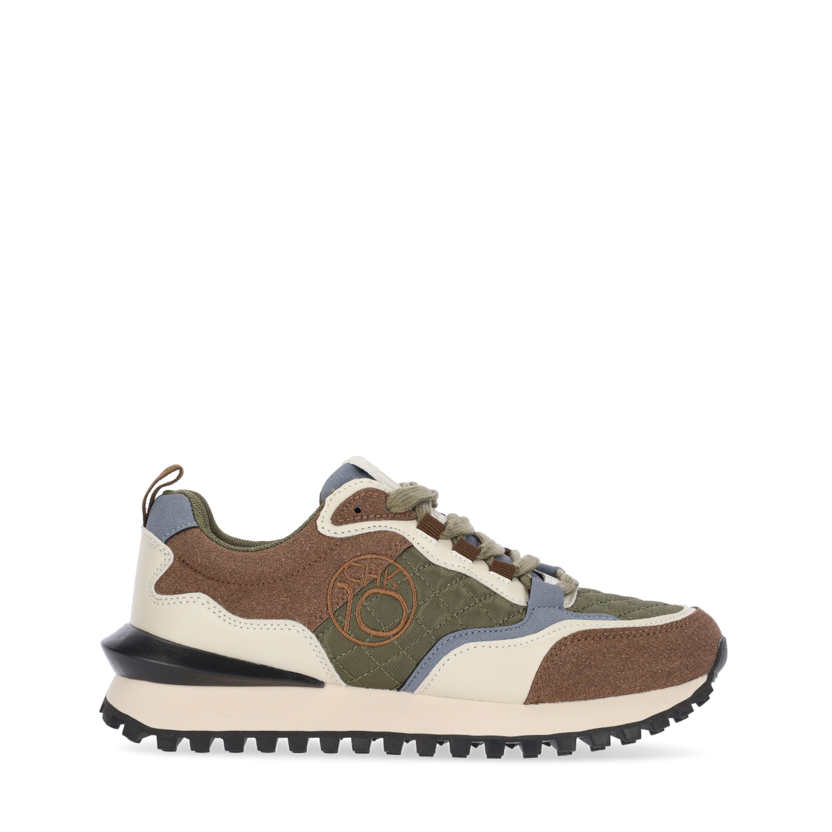 Khaki-0