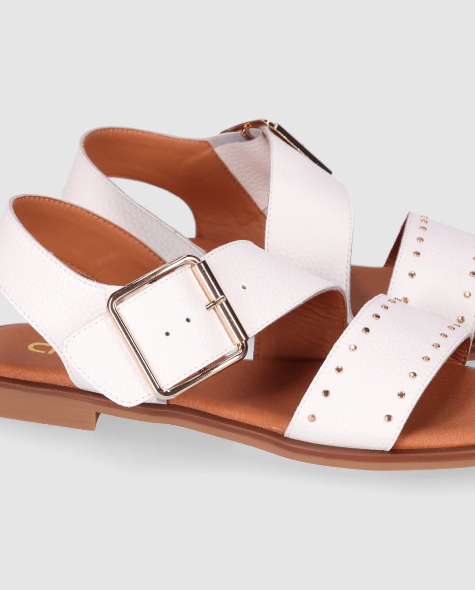 MUSAKA 24 Blanco/White-4