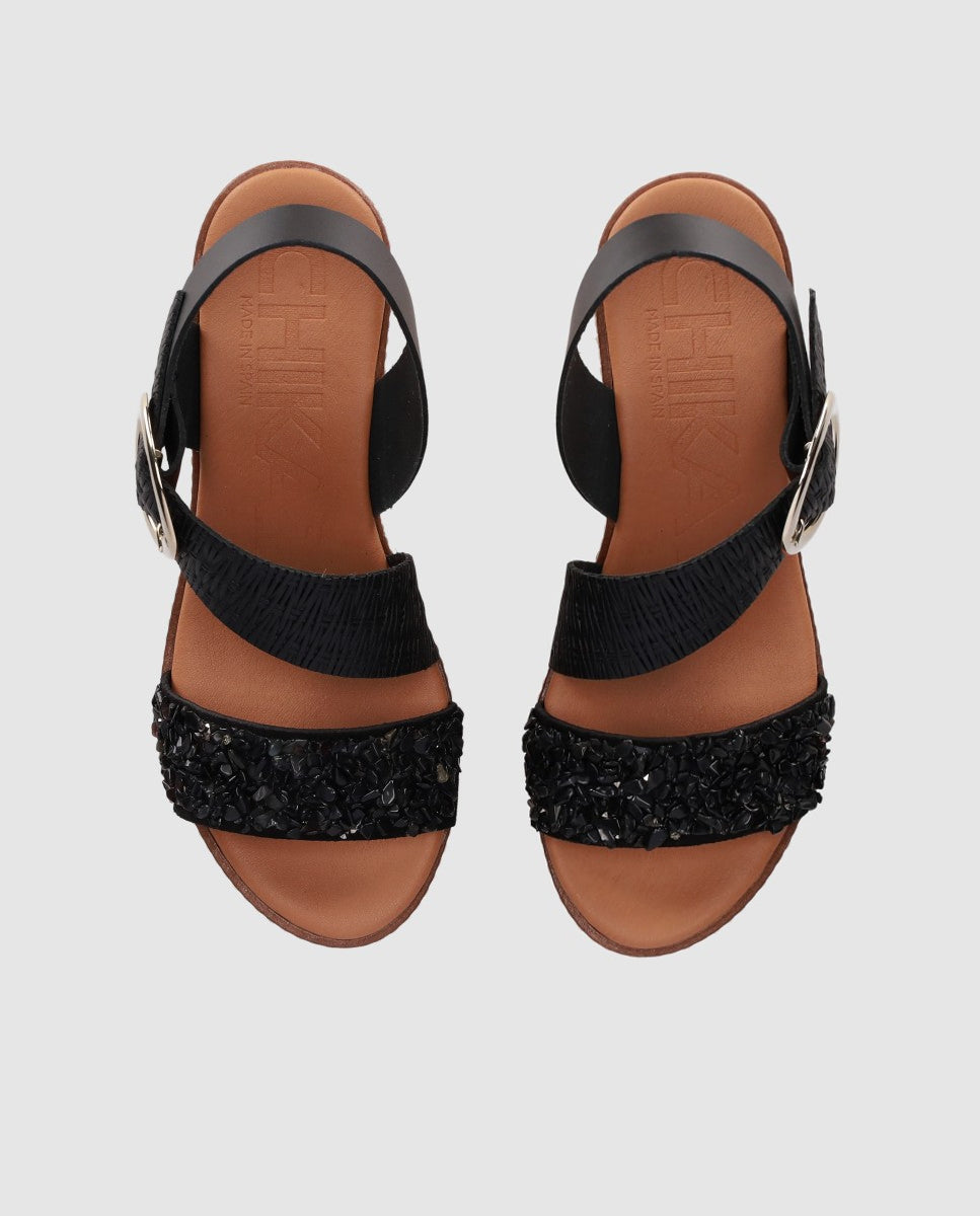 TROPICANA 01 Negro/Black-3