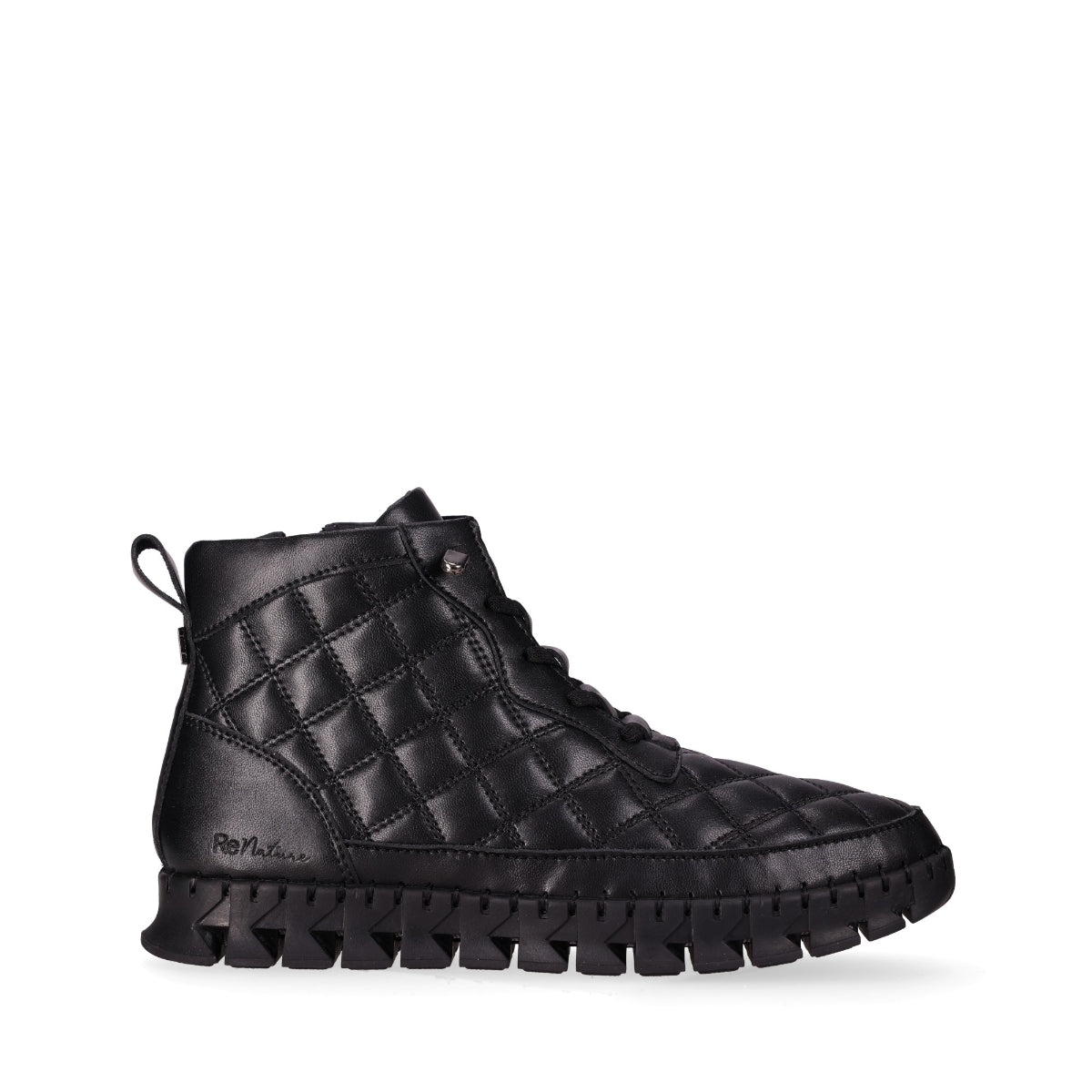 Black-0