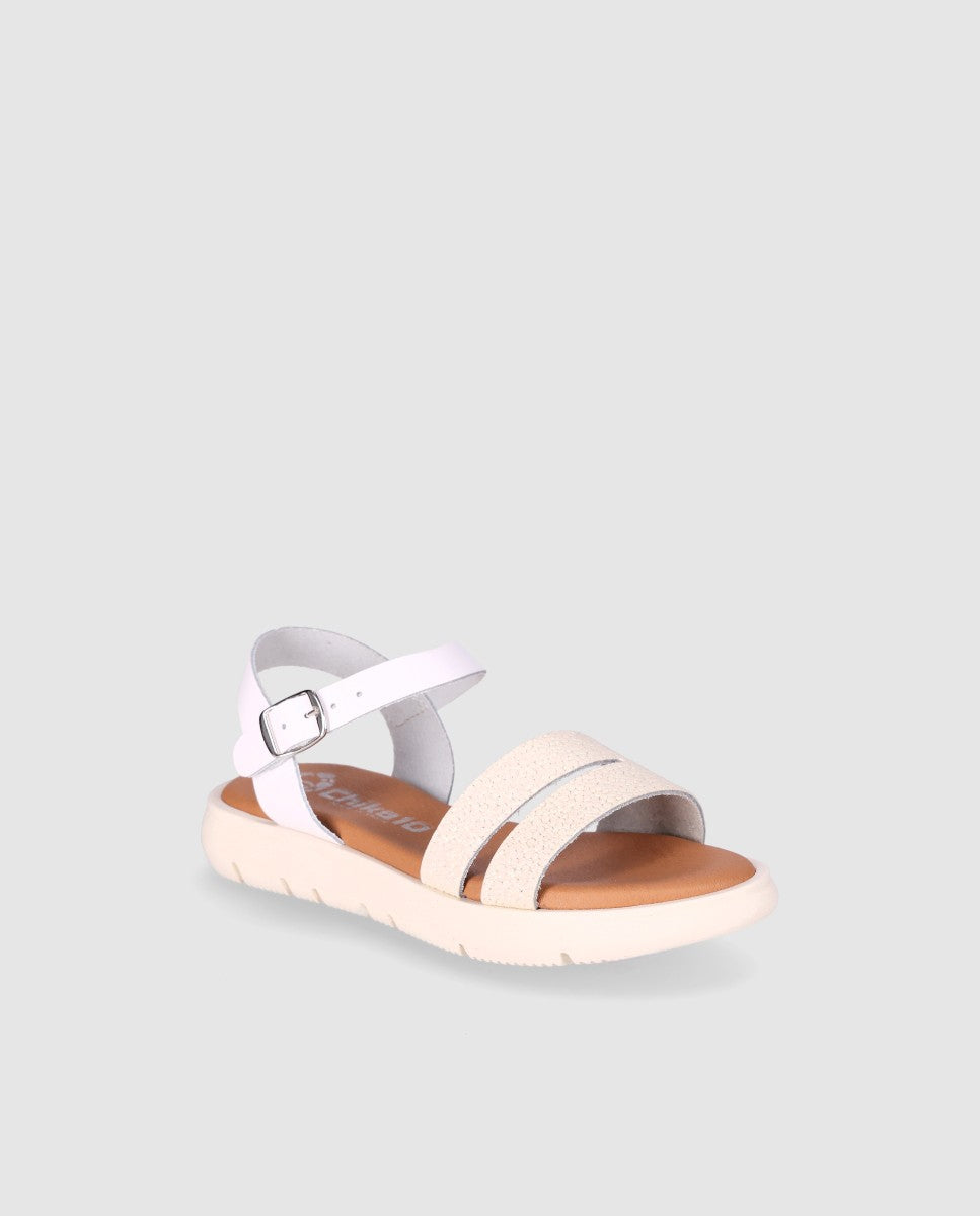 PASEO 01 Blanco/White-1